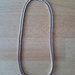Halsketten (Verschiedene) - Bild 2