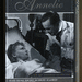 Klassiker des Deutschen Tonfilms -VHS-  - Bild 6