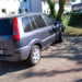 Verkaufe Ford Fusion  - Bild 1