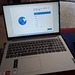 Lenovo Idea Pad 1 15 AMN Notebook - Bild 1
