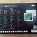 Tablet - Bild 3
