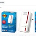 Gebrauchter Repetear Fritzbox neuwertig  - Bild 1