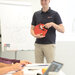 Freiwilliges Jahr -  Erste-Hilfe-Ausbilder (m/w/d) - Bild 4