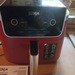 Airfryer von Ninja - Bild 2