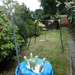  Reihenmittelhaus  Bremen-Huchting - Bild 2