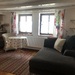 Appartment Nähe Kühlungsborn  MV - Bild 5