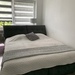 Boxspringbett 180x200 - Bild 1