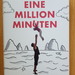 Eine Million Minuten von Wolf Küper - Bild 1