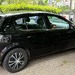 Opel Astra Innovation 110 Jahre TÜV NEU - Bild 1