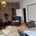 OHNE Makler / 5-Zimmerwohnung / Bremen Neustadt  - Bild 10