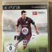 PS3 Spiel - FIFA 15 - Bild 2