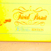 Trivial Pursuit Disney Edition 1990 u Kartensatz - Bild 3