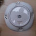 Rosenthal Konfektschalen - Bild 2