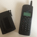 Siemens Vintage Mobilphone - Bild 6