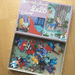 Schmidt Puzzle Disney - Bild 2