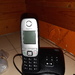 2 Funktelefone, 1 Klapphandy neu - Bild 2