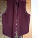 Herren Westen  - Bild 6