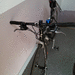 Stevens Izorad Rennrad 50cmRH Shimano Ultegra - Bild 4