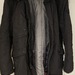 Damen Herren Kleidung  - Bild 3