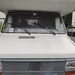 Wohnmobil Alkoven mit H Kenzeichen - Bild 1