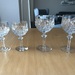 Weinglaeser Vintage - Bild 1