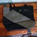 Handtaschen - Bild 5