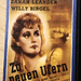 Die Grossen UfA Klassiker -VHS-  - Bild 8