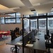 Loft im Tabakspeicher - Nachmieter gesucht - Bild 1