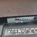 LENOVO Monitor D27-20, 27 Zoll, FHD, schwarz  - Bild 4