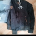 neuwertig UNBENUTZE originale Naketano Jacke neu n - Bild 1