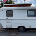 Eriba Triton 1973 - Bild 2
