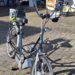 Van Ramm Chopper E-Bike - Bild 3
