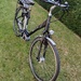 Hercules Roberta 7 Damen EBike RH 54  - Bild 3