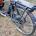 Babboe Curve-E Lastenrad - 450 Wh Akku - 1900 Euro - Bild 8