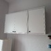 Küchenschränke  - Bild 1