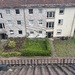 Utbremen-Walle WG-Zimmer 14qm 3.OG Nur Damen hell - Bild 2