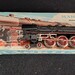 3048 Märklin Dampflokomotive BR 01 der DB - Bild 5