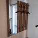 Flur Garderobe  - Bild 1