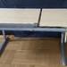 Schreibtisch KETTLER - Bild 2
