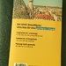 WIEN Reiseführer ADAC - Bild 3