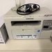 Samsung Drucker  - Bild 1