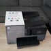Multifunktions HP Drucker vier in eins,top Zustand - Bild 5