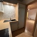 2 ZKB Wohnung in Bremen Mitte  - Bild 6