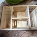 Großer Hamsterkäfig  - Bild 7