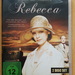 Daphne Du Mauriers Rebecca DVD - Bild 1