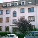 Peterswerder, 112qm Maisonette, Südgarten - Bild 1