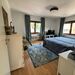 Helle. moderne 3 ZKB , 95 qm, EBK, Balkon, Garten  - Bild 6
