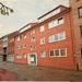 2 ZKB Wohnung in Bremen Mitte  - Bild 1