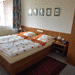 Ferienwohnung 2 Zi Cuxhaven Döse Sauna Schwimmbad - Bild 9