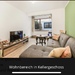 Studierendenapartment in Bremen-Peterswerder - Bild 1
